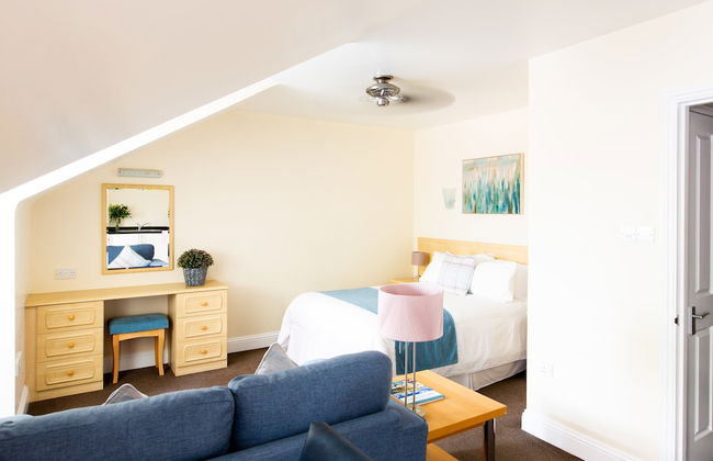 SACO Jersey Merlin House - Foto 7