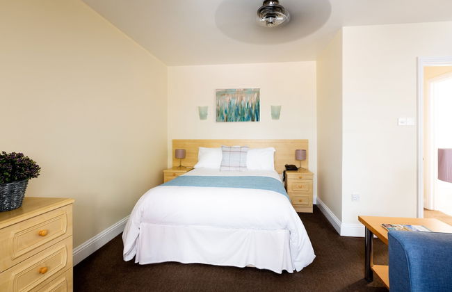 SACO Jersey Merlin House - Foto 11