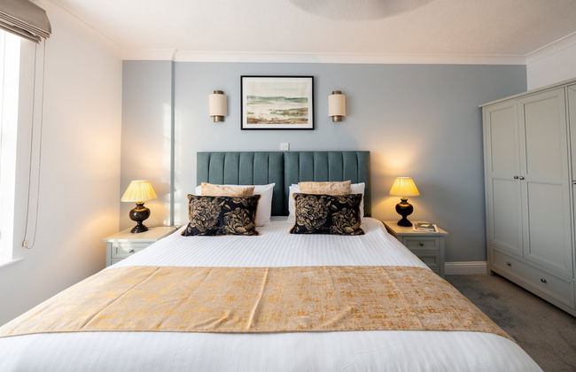 SACO Jersey Merlin House - Foto 37