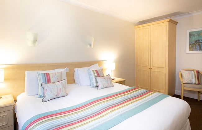 SACO Jersey Merlin House - Foto 19