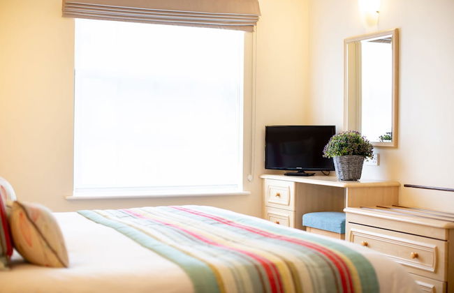 SACO Jersey Merlin House - Foto 6