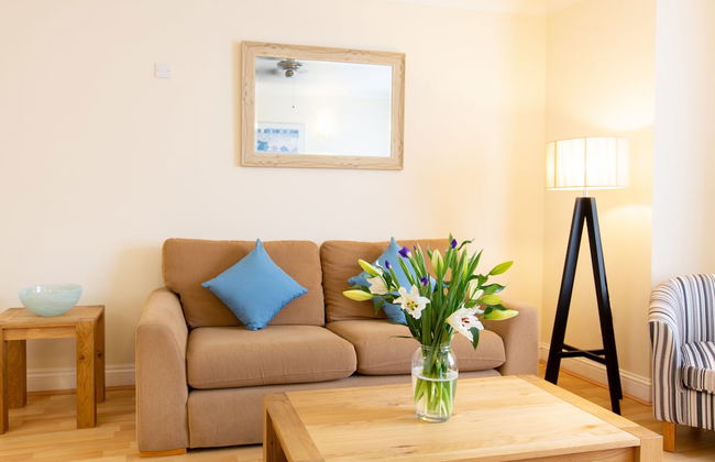 SACO Jersey Merlin House - Foto 80