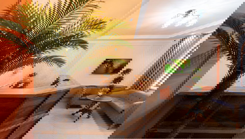 Imagem principal