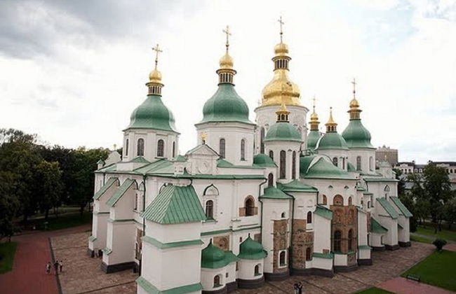 Podol Apartment - Photo 57