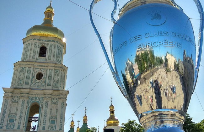 Podol Apartment - Photo 51