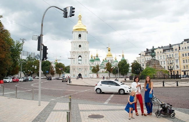 Podol Apartment - Photo 52