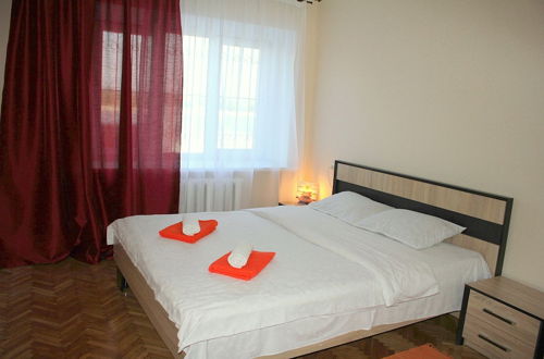 Photo 3 - Podol Apartment