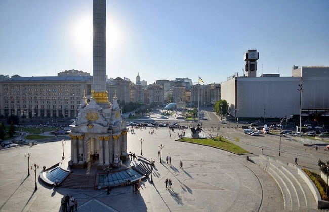 Podol Apartment - Photo 55