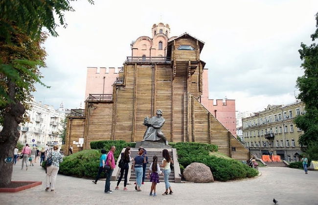 Podol Apartment - Photo 53