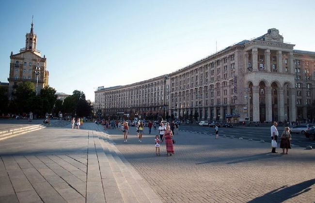 Podol Apartment - Photo 56