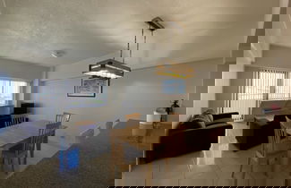 Photo 1 - Pia Resort Hotel Standard 2 Bedroom 1