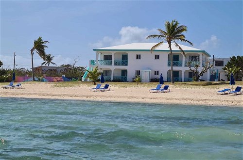 Photo 48 - Coralito Bay Suites & Villas