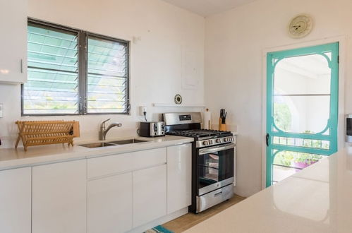 Foto 43 - Coralito Bay Suites & Villas