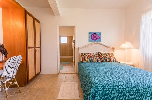 Foto 12 - Coralito Bay Suites & Villas