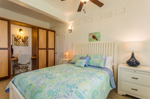 Foto 9 - Coralito Bay Suites & Villas