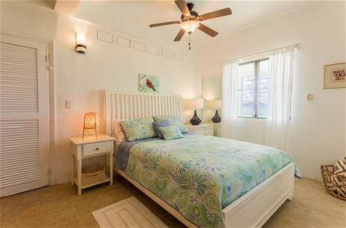 Foto 8 - Coralito Bay Suites & Villas