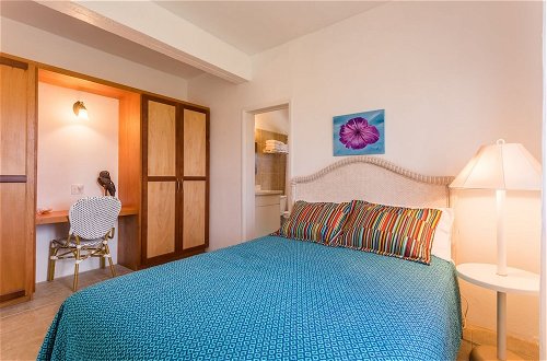 Photo 11 - Coralito Bay Suites & Villas