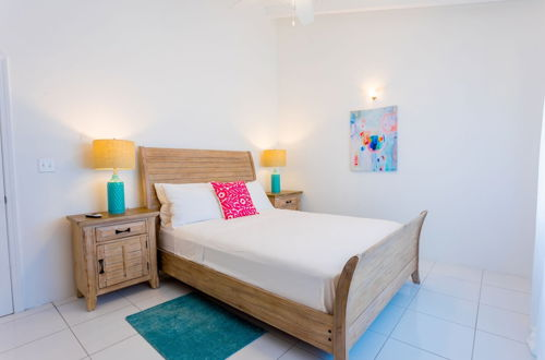 Foto 7 - Coralito Bay Suites & Villas
