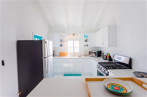 Foto 17 - Coralito Bay Suites & Villas