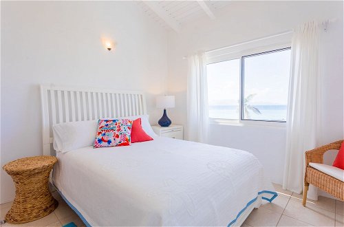 Foto 2 - Coralito Bay Suites & Villas