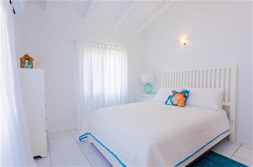 Foto 6 - Coralito Bay Suites & Villas