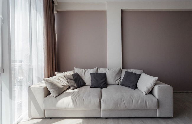 Arcadia Sky Apartments - Photo 32