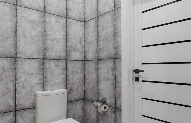 Arcadia Sky Apartments - Photo 40