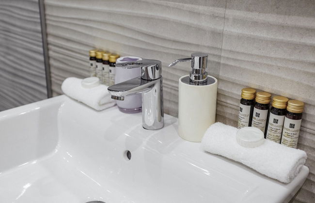 Arcadia Sky Apartments - Photo 43