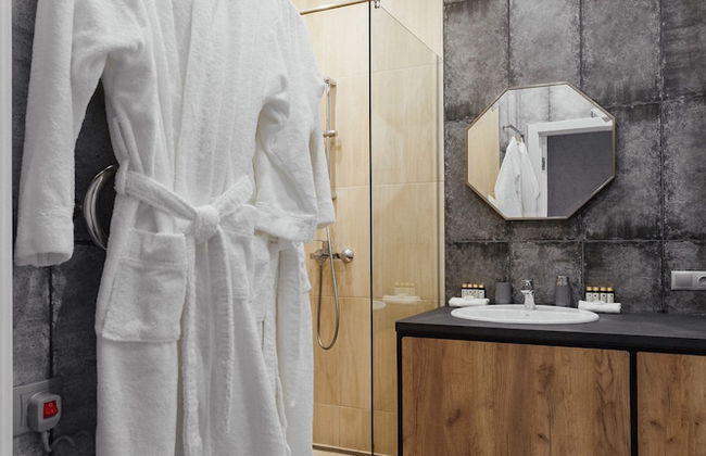 Arcadia Sky Apartments - Photo 38