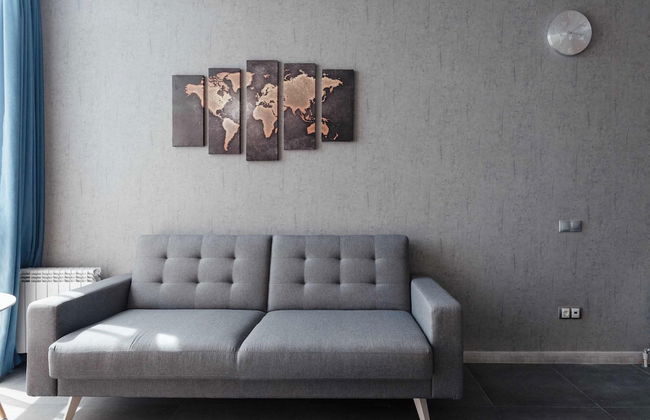 Arcadia Sky Apartments - Photo 28