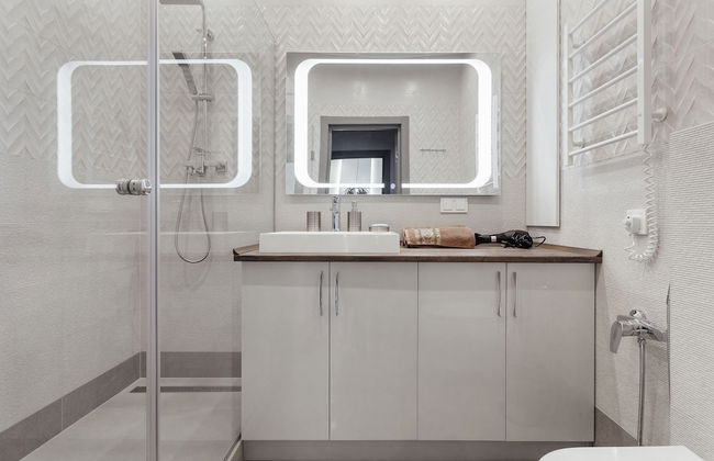 Arcadia Sky Apartments - Photo 46