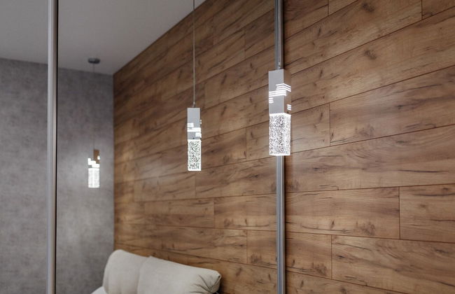 Arcadia Sky Apartments - Photo 10