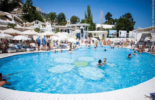 Arcadia Sky Apartments - Photo 61