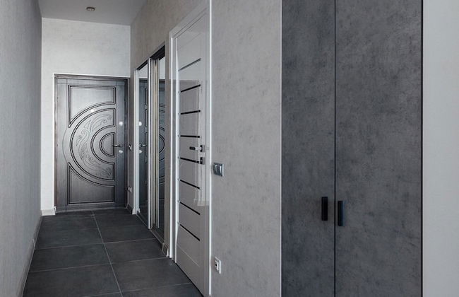 Arcadia Sky Apartments - Photo 5