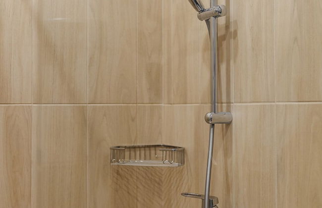 Arcadia Sky Apartments - Photo 49