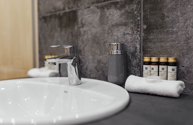 Arcadia Sky Apartments - Photo 51