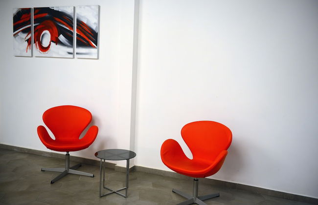 41 Twelve - Foto 29