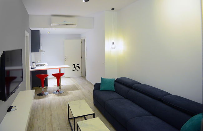 41 Twelve - Foto 23