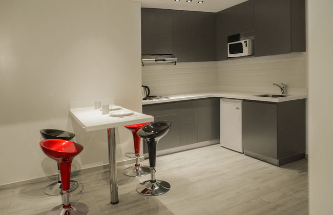 41 Twelve - Foto 19