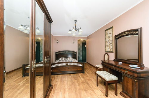 Photo 1 - Apartment on Cheliabinska 19