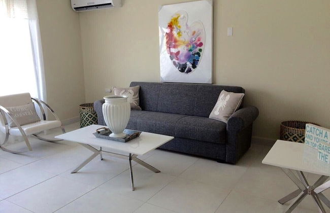 Beach Apartment - Foto 3