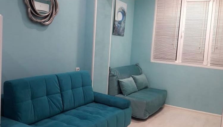 Imagem principal