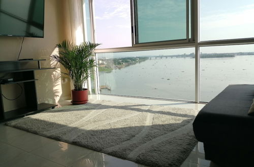 Foto 17 - River View suites Puerto Santa Ana gye