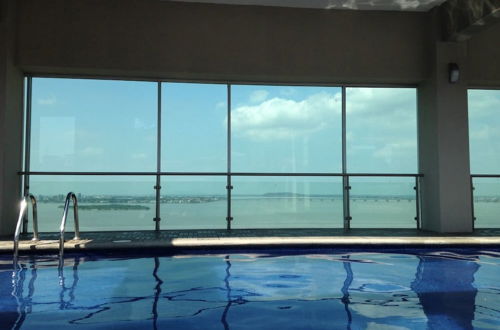 Photo 20 - River View suites Puerto Santa Ana gye