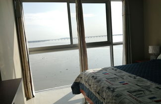 Photo 2 - River View suites Puerto Santa Ana gye