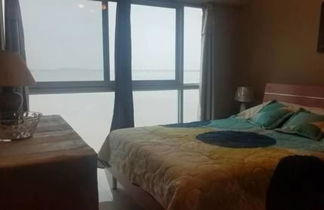 Photo 2 - River View suites Puerto Santa Ana gye