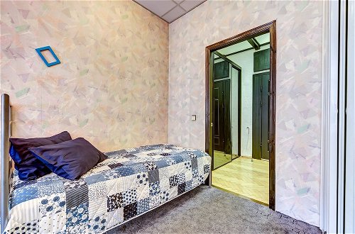 Foto 5 - Apartment Vesta on Nevsky Prospect