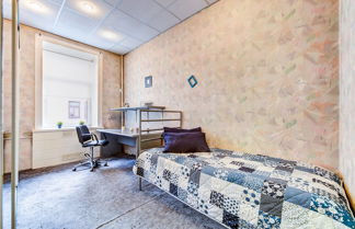 Foto 3 - Apartment Vesta on Nevsky Prospect