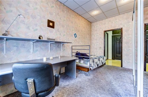 Foto 8 - Apartment Vesta on Nevsky Prospect