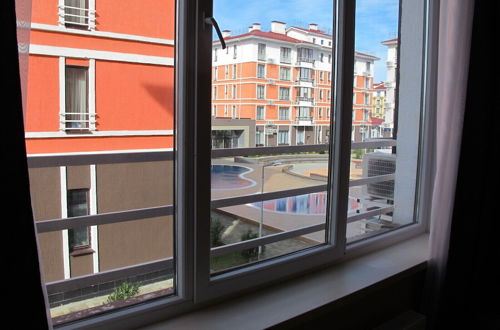 Photo 36 - Apartment on Shkiperskaya apt. 209